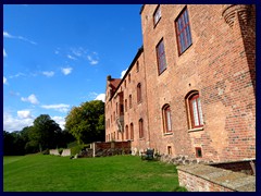 Skarhults_Slott_10
